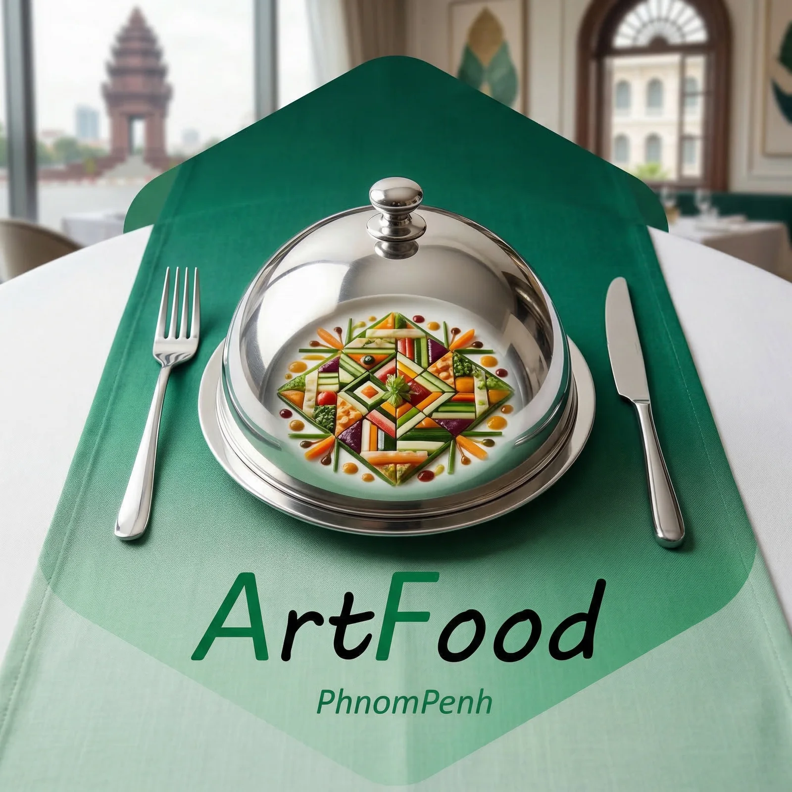 Solyanka soup / Солянка мясная сборная